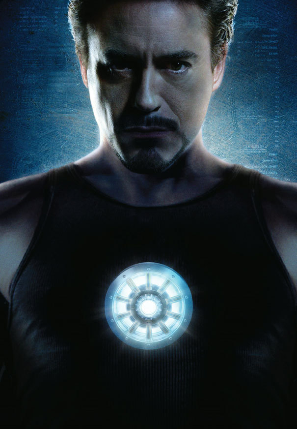tonystark1