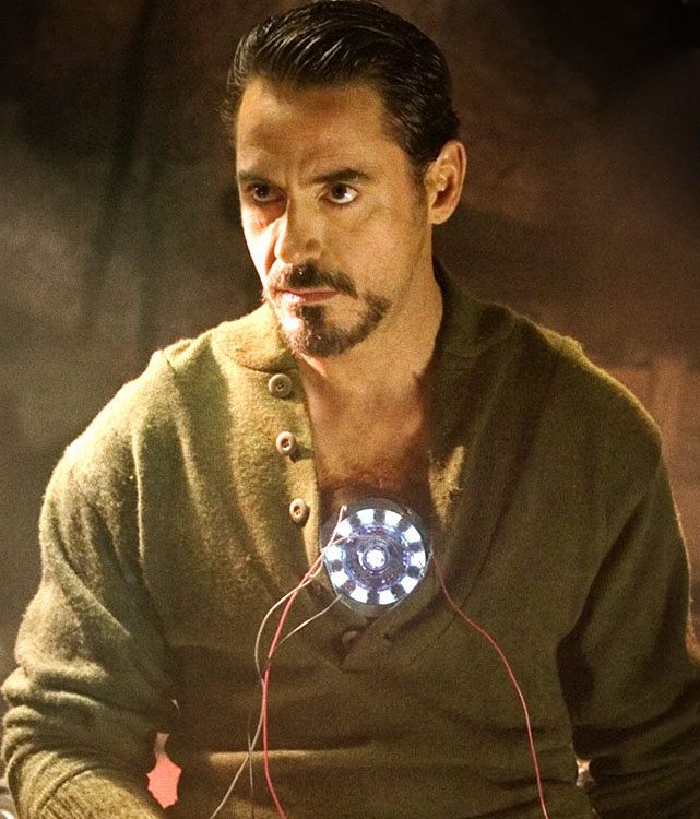 tonystark2