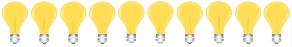 lights1