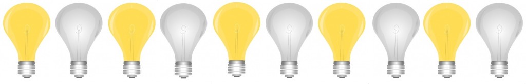 lights2