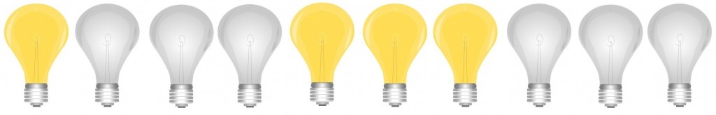 lights3