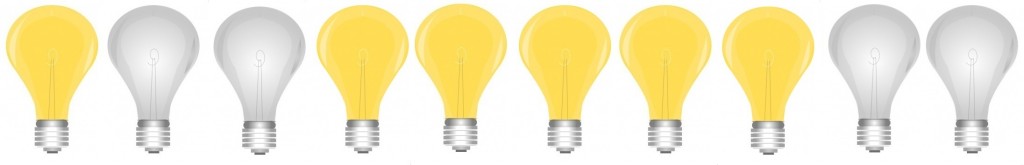 lights4