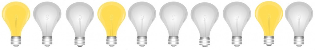 lights9